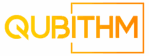 Qubithm Corporation L.L.P