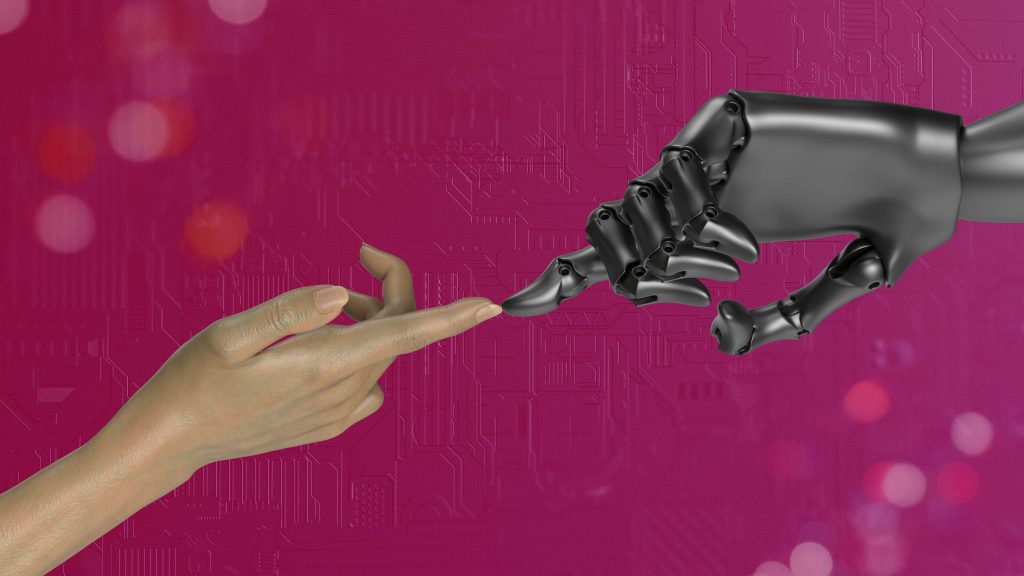 How AI is Revolutionizing Business Operations