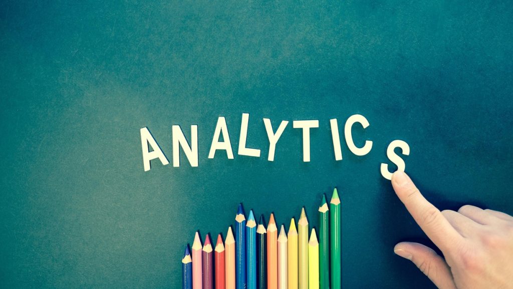 Digital Marketing Is The Key to Unlocking Business Growth