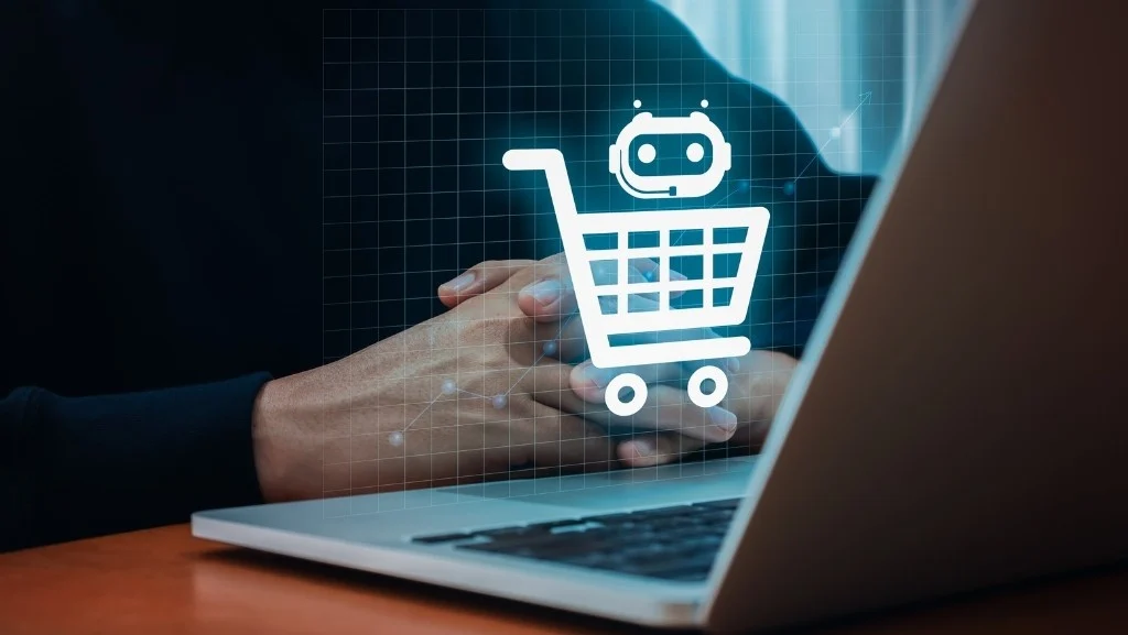 Predictive AI in Ecommerce — Knowing What Your Customer Wants Before They Do
